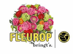 Fleurop